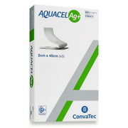Bandasje Aquacel Ag+ 2X45cm