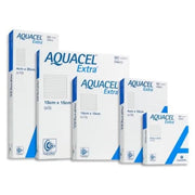 Bandasje Aquacel Extra 5X5