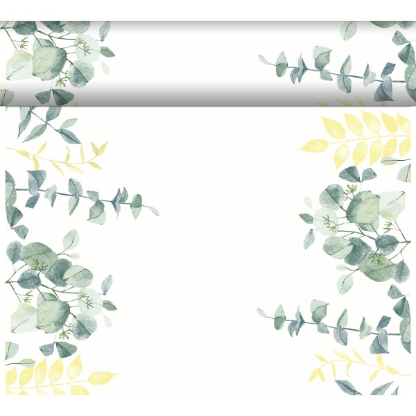 Tete a tete D-cel Spire