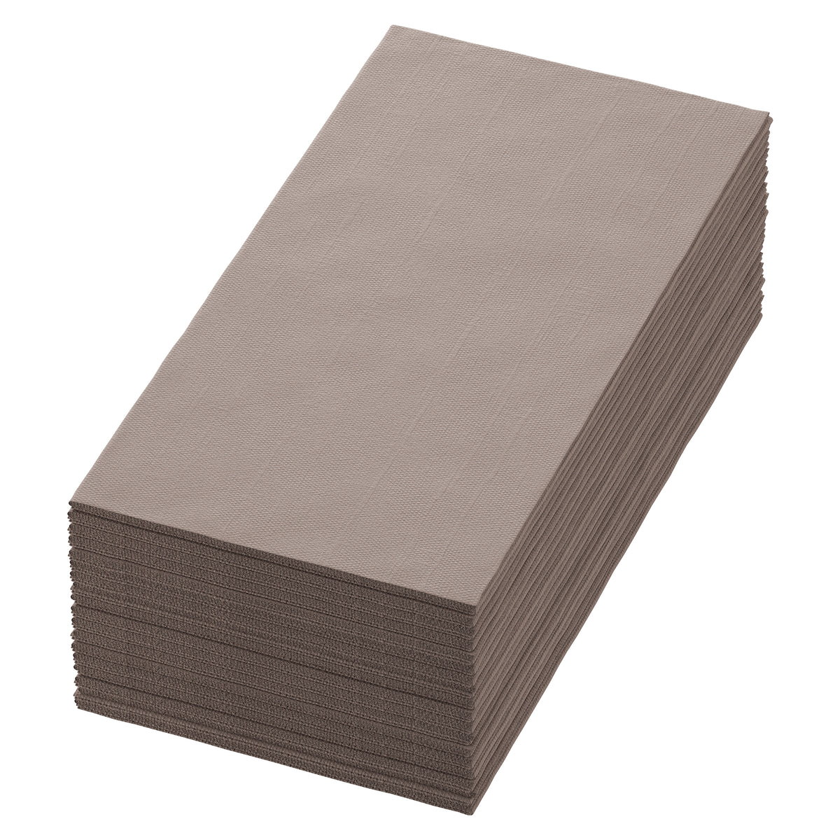 Serv. Dunisoft bio 40cm 1/8 greige