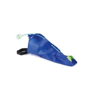 Venosan Eureka On, standard størrelse