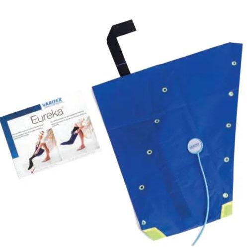 Venosan Eureka On Plus, XL