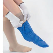 Venosan Eureka Off, standard størrelse