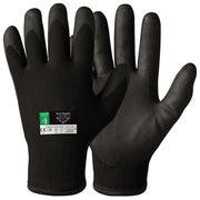 Hanske vinter Black Diamond 7