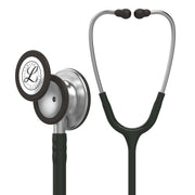 Stetoskop Littmann Classic III Sort