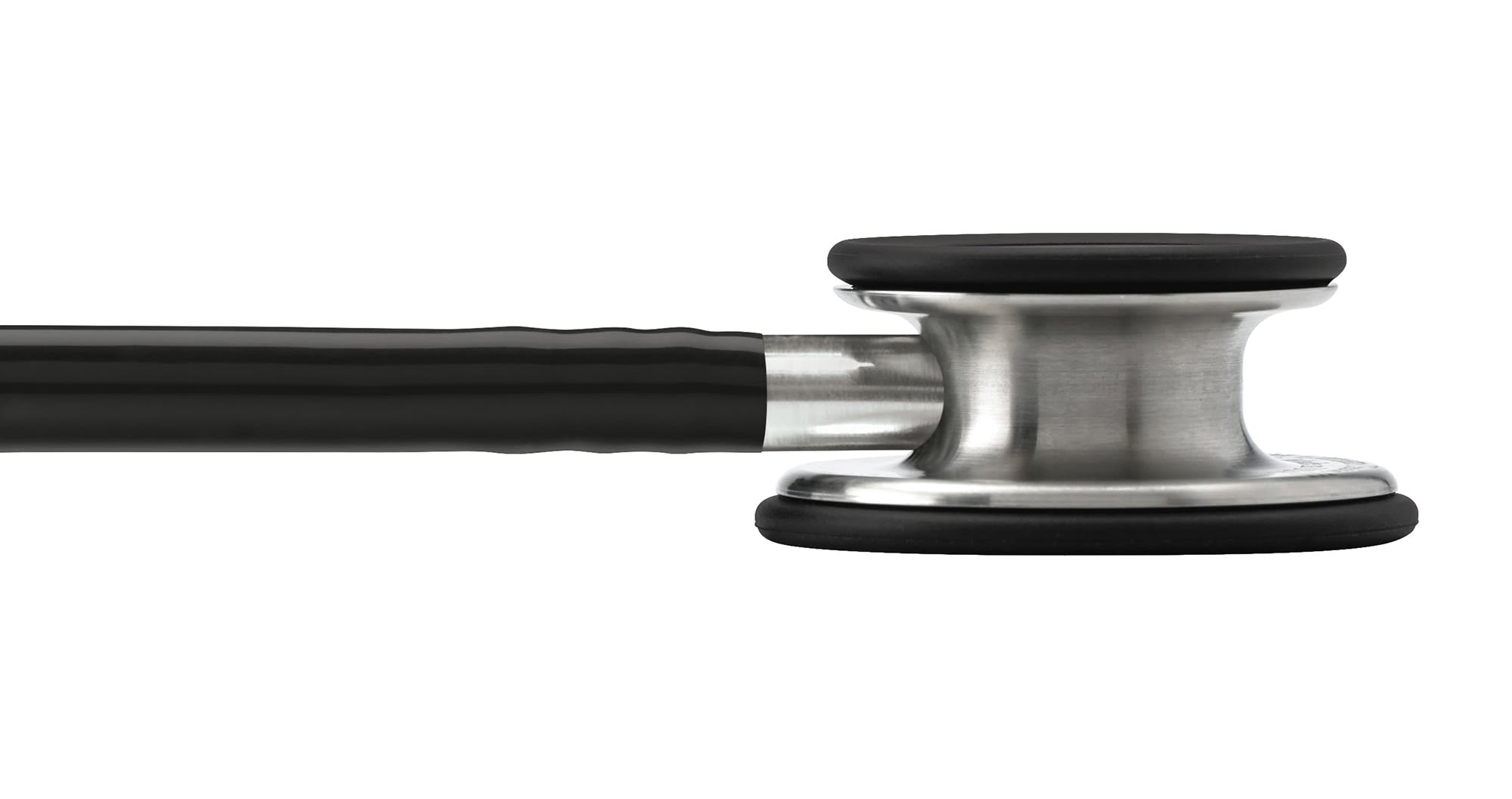 Stetoskop Littmann Classic III Sort