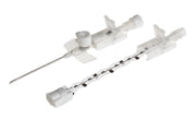 Venflon ProSafety 17G 1,5mmx45mm  hvit
