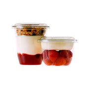 Innsats til beger Tri Pot 300ml