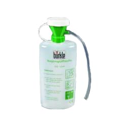 Øyeskylleflaske Bürkle 600ml