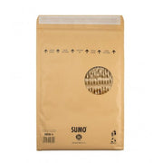 Luftputepose Sumo SKD SU19 I 295x445mm