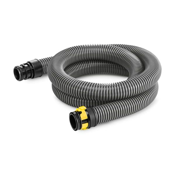 Slange Kärcher NW35 2m