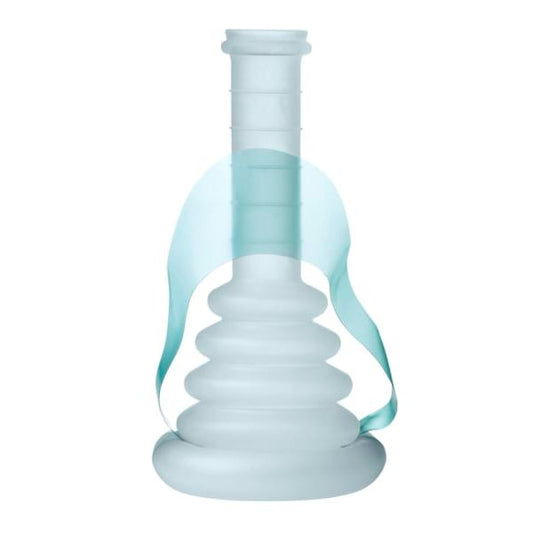 Uridom Conveen selvkleb lateksfritt 28mm