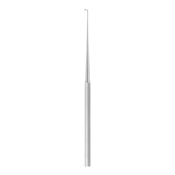 CERUMENHAKE LUCAE 2mm/14cm