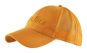 Caps trucker honninggul onesize
