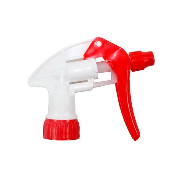 Skumpistol Canyon til flaske 500/650ml