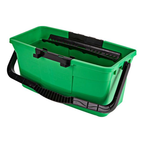 Bøtte Unger til vinduspuss 12l