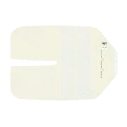 Sårfilm Tegaderm IV 7x8,5cm steril