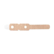 Nellcor OxiMax oxiband klebesensor