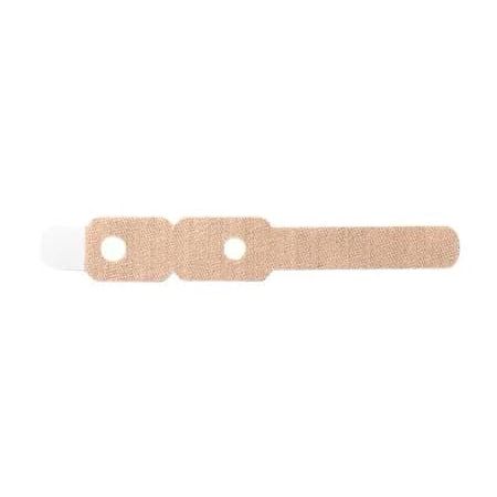 Nellcor OxiMax oxiband klebesensor