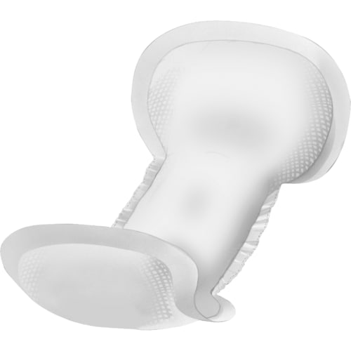 Bleie Innlegg Abena Let Anatomic