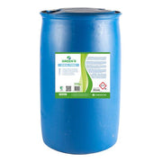 Tøyvask Green'R Ideal Free 220kg