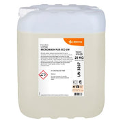 Tøyvask Clax Microwash Pur-Eco 1M 20kg