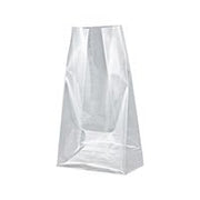 Cellofanpose 140x70x270mm