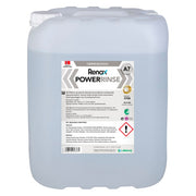 Tørremiddel Renax Power A7 20,5kg