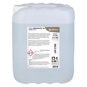 Tørremiddel Suma A8 21,5kg