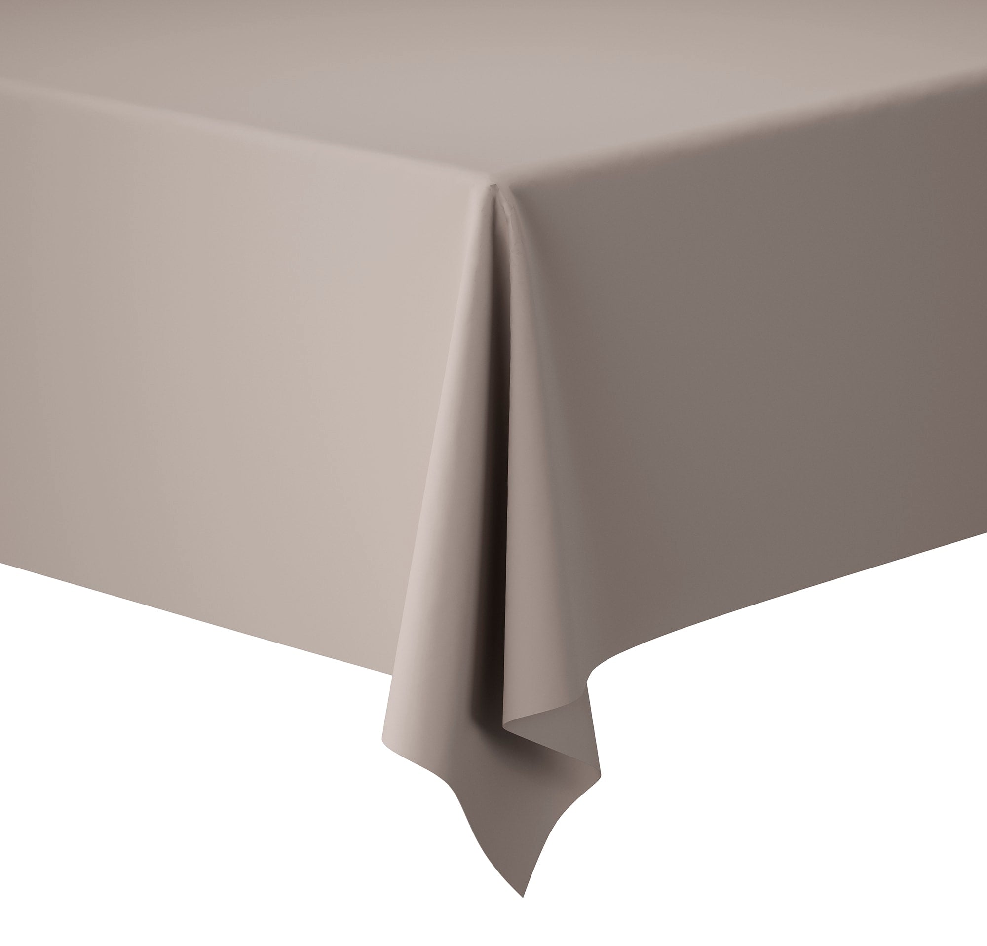 Duk D-cel 1,18x25m greige
