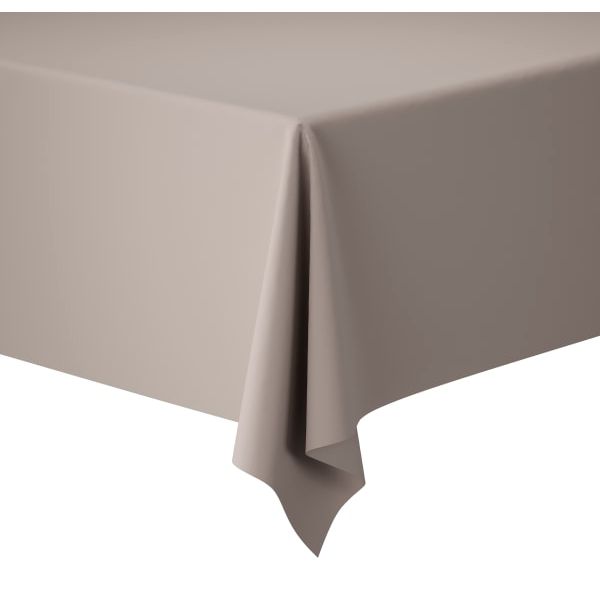 Duk D-cel 1,18x25m greige