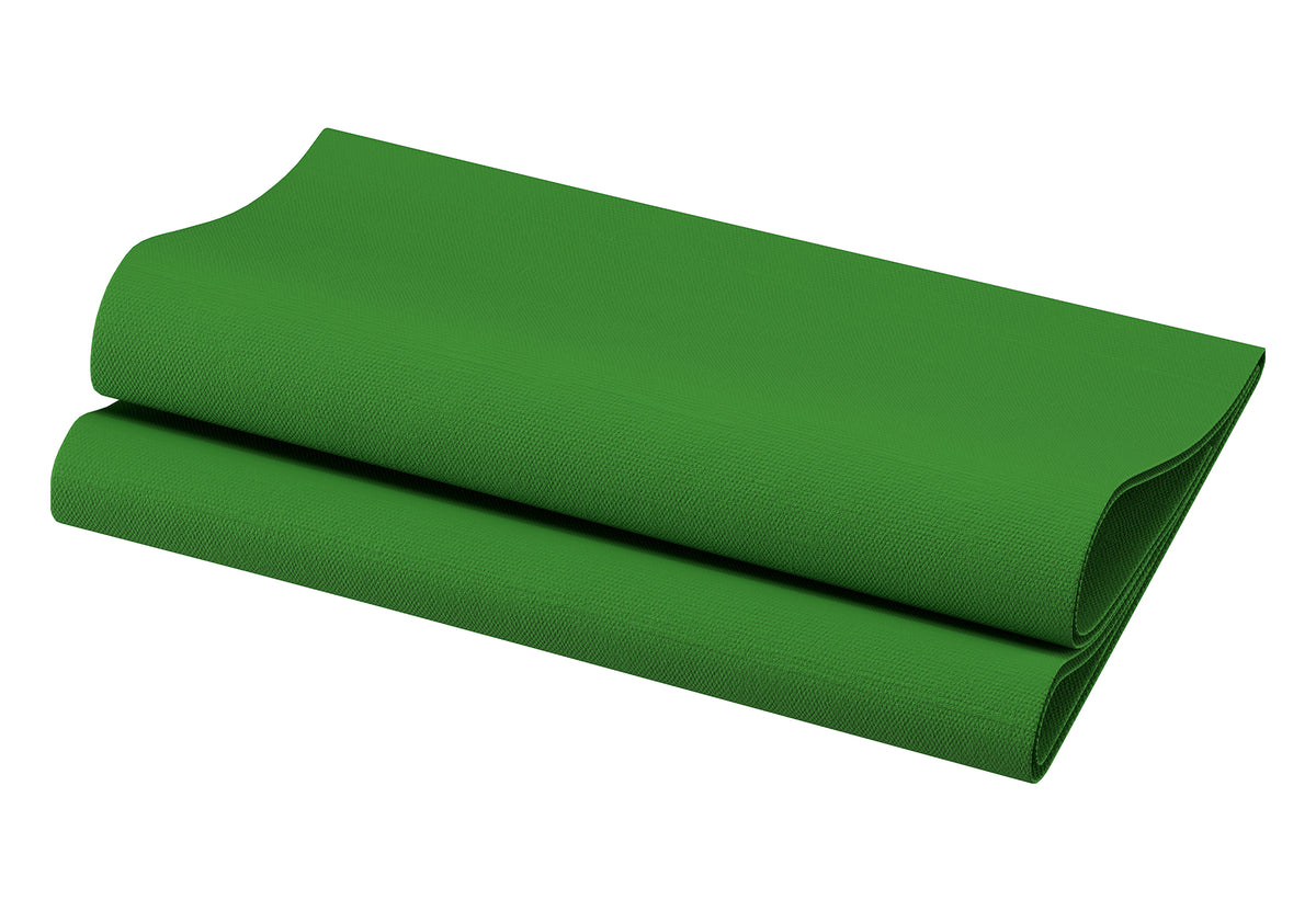 Serv. Dunisoft Bio 40cm leaf green