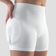 Hoftebeskytter SafeHip Classic unisex XL