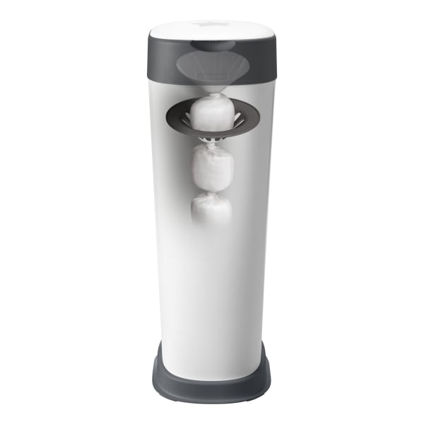 Bleiebøtte Sangenic T&C XL