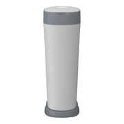 Bleiebøtte Sangenic T&C XL