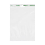 Lynlåspose Grippie Green 100x150mm