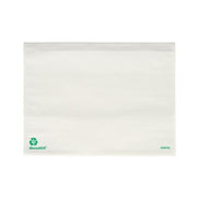 Pakkseddellomme papir C6