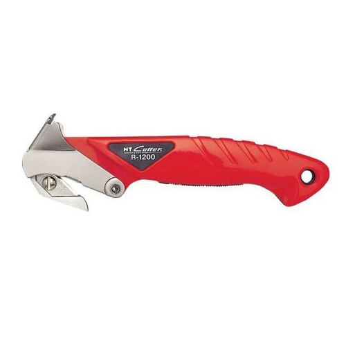 Kartongkniv NT Cutter R-1200P