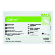 Avkalking KAY Delimer 56,7g