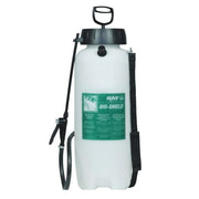 Lavtrykksprøyte KAY Bio-Shield 11,4l