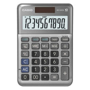 Kalkulator Casio MS-100FM