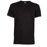 T-shirt 1010 Original sort S