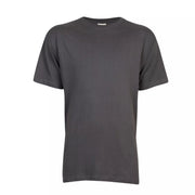 T-shirt 1010 Original skifergrå XS