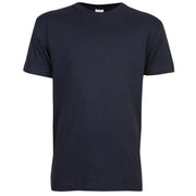 T-shirt 1010 Original marineblå 3XL