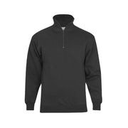Genser 3060 Original h.zip sort XL