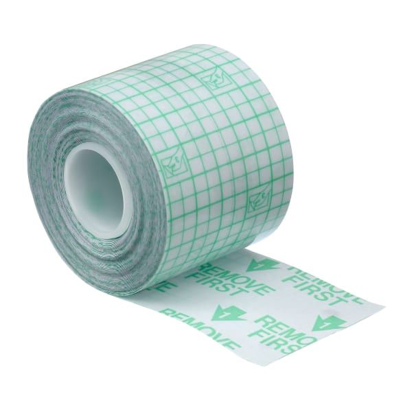 Sårfilm rull Opsite flexifix 10cmX10m