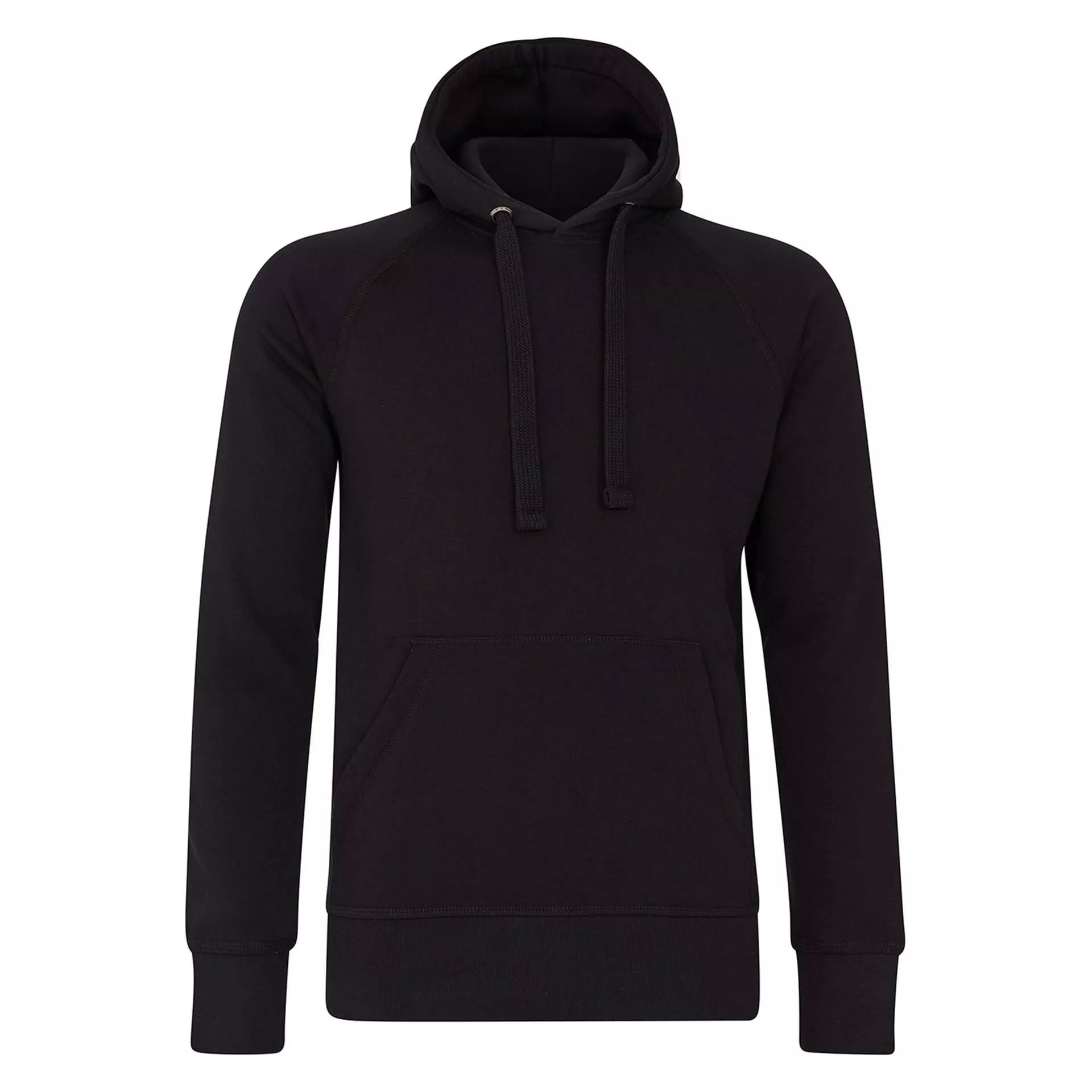 Genser 3065 Original Hood sort L