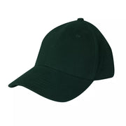 Caps 6010 Baseball sort onesize