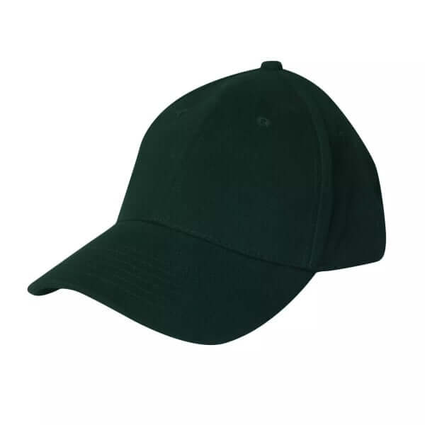 Caps 6010 Baseball sort onesize