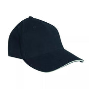 Caps 6015 Baseball sort onesize